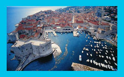 dubrovnik