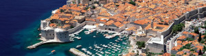montenegro