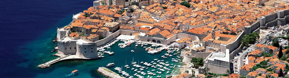 dubrovnik_transfer_service_dubrovnik_airport