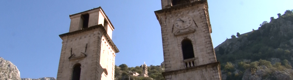 kotor2_transfer_service_dubrovnik_airport