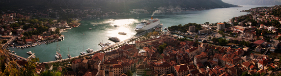 kotor_transfer_service_dubrovnik_airport