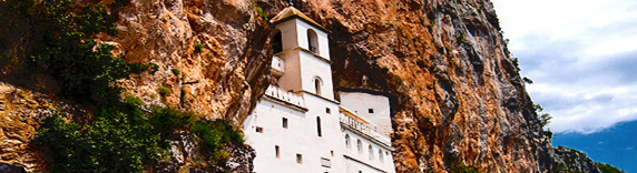 monastery_ostrog_transfer_service_dubrovnik_airport