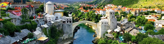 mostar_transfer_service_dubrovnik_airport