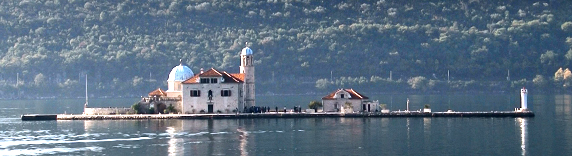 perast_transfer_service_dubrovnik_airport