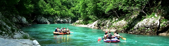 rafting_tara_transfer_service_dubrovnik_airport