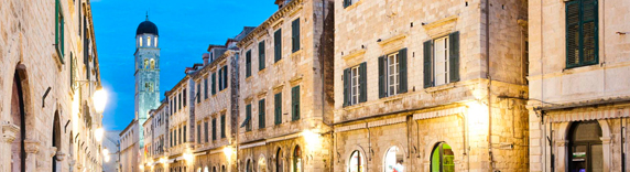 stradun_transfer_service_dubrovnik_airport